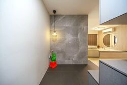 Blk 678C Waterway Brooks (Punggol), HDB 5 Rooms #553422171